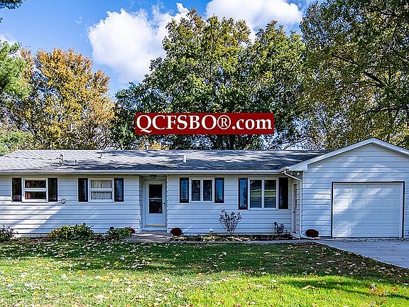 2nd image of 5001 Lorton Ave