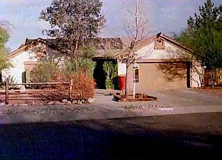 1st image of 2770 W Wagon Wheels Dr