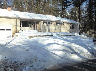 47 Sweet Rd, Queensbury, NY 12804