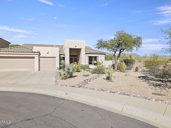 5th image of 12308 E KALIL Drive