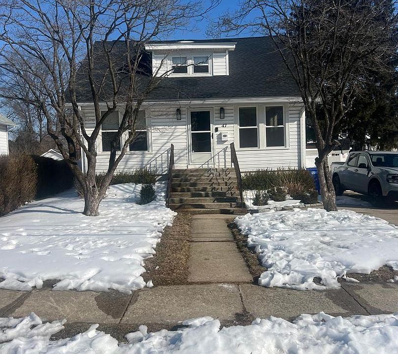 1st image of 47 S Lippincott Ave