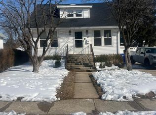 47 S Lippincott Ave, Maple Shade, NJ 08052