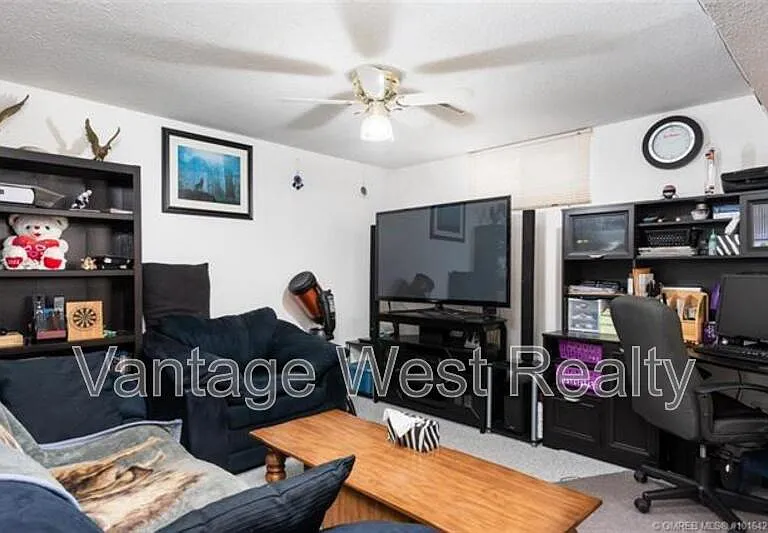 520B Hollydell Rd — Photo 5