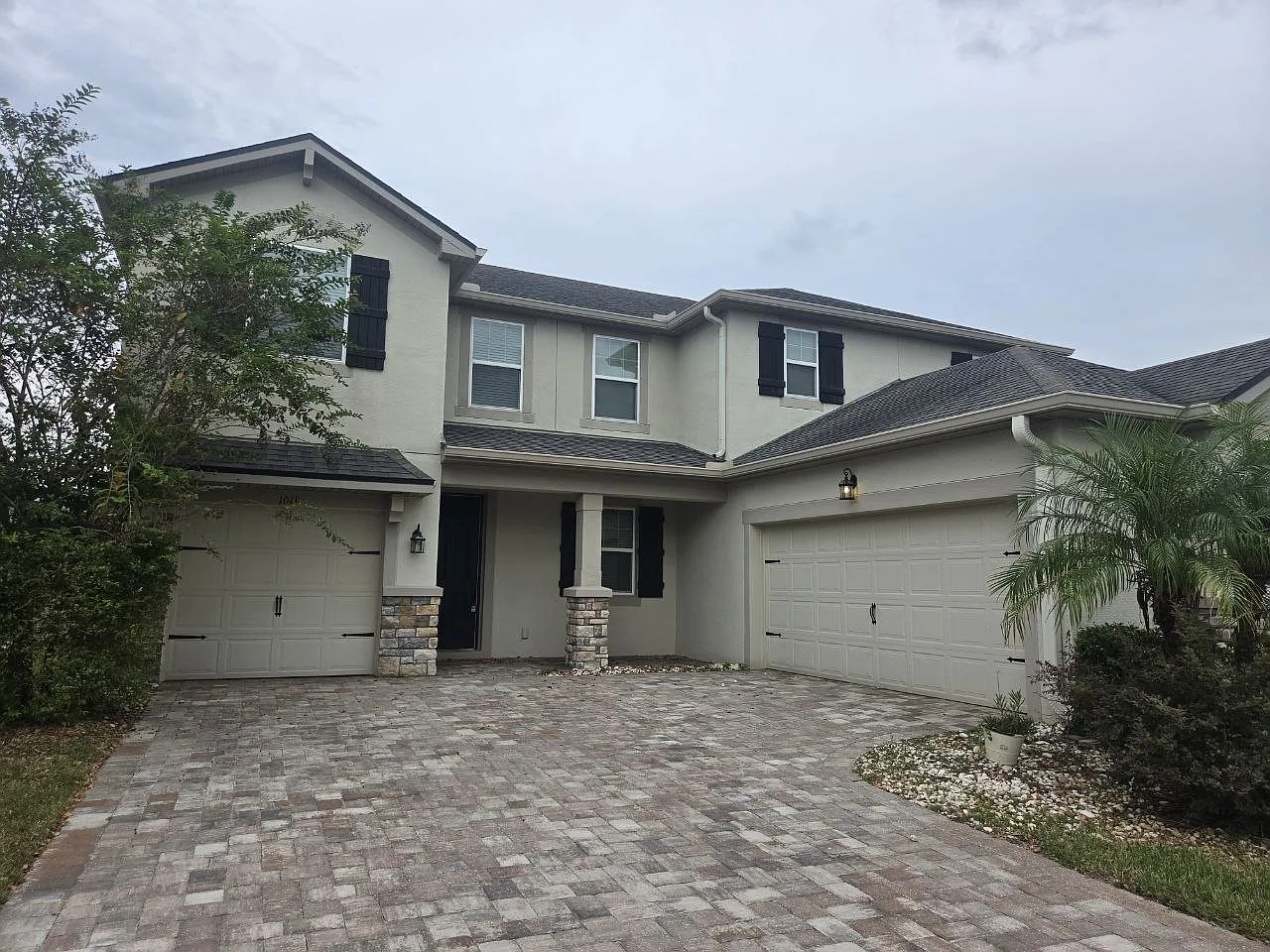 4 bed, 3176 sqft, $3,800 — Photo 1