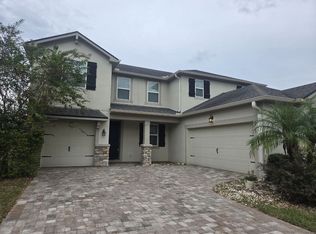 1011 Lee Shore St, Valrico, FL 33594