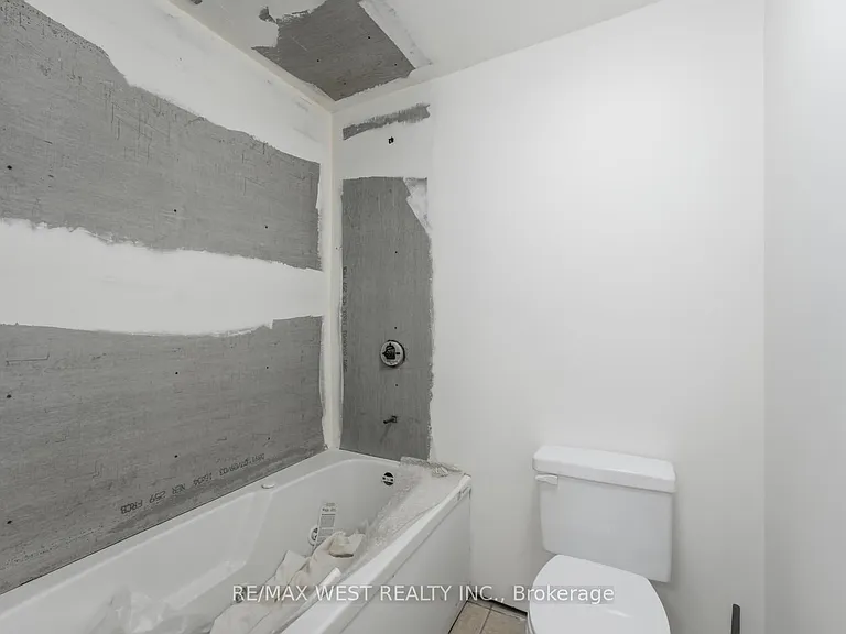 26 Magpie Cres — Photo 45