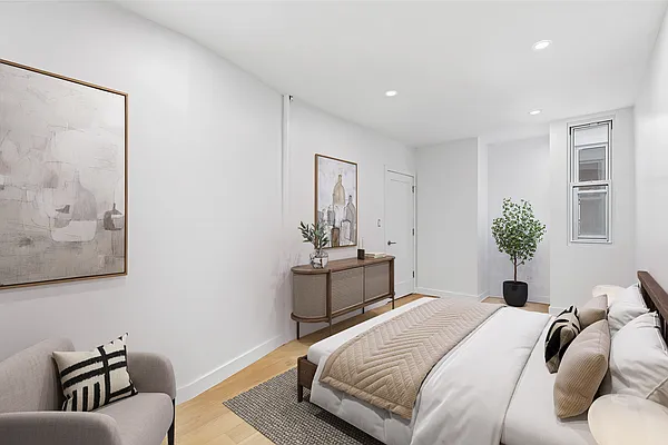 Rented by Compass | media 14