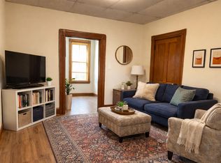 501-503 E Chestnut St, Lancaster, PA