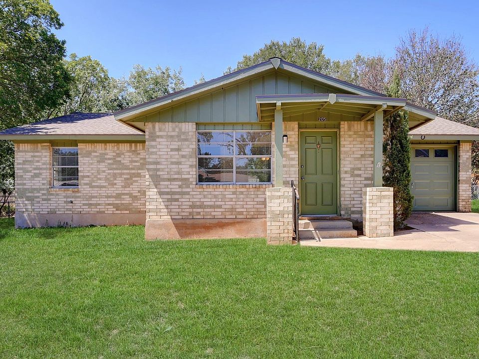 1st image of 205 N Seamoor Dr