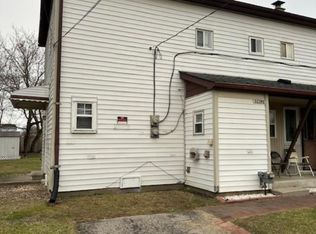 32246 Oscoda Ct, Westland, MI 48186