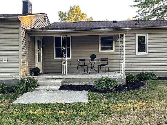 4th image of 137 Bertha Ave