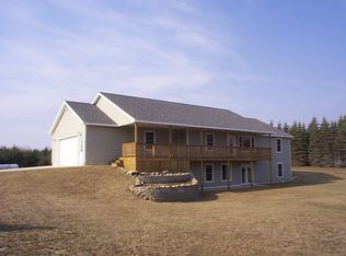 5782 E 30 Rd, Cadillac, MI 49601