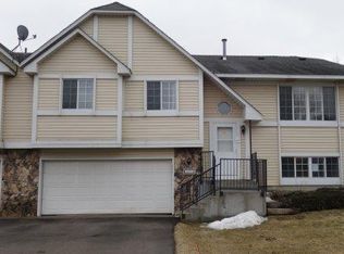 15861 Griffon Path, Apple Valley, MN 55124