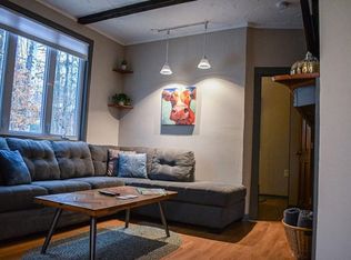 1217 Brook Rd #ID1269143P, Goshen, NH 03752