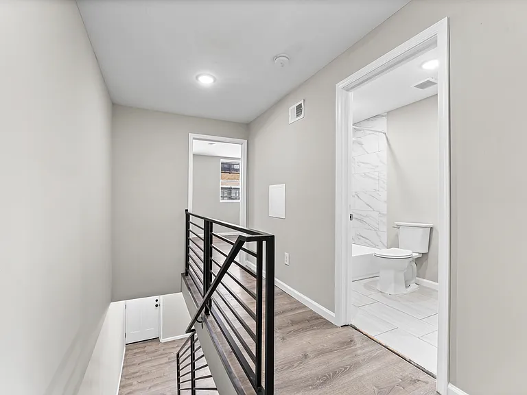 2356 N 4th St — Photo 12