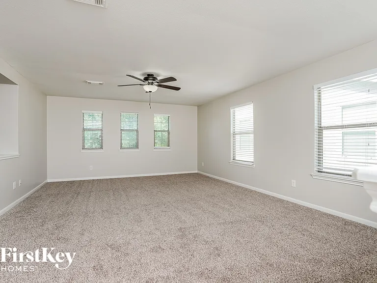 20539 Cypress Gully Dr — Photo 8