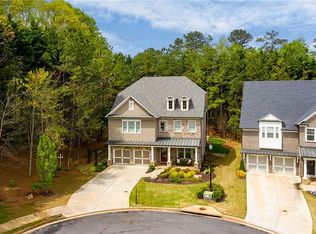 4020 Claiborne Farm Rd, Suwanee, GA 30024