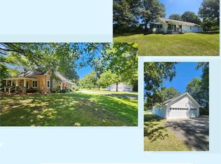 3877 Post Rd, Winston, GA 30187