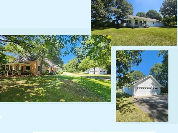 3877 Post Rd, Winston, GA 30187