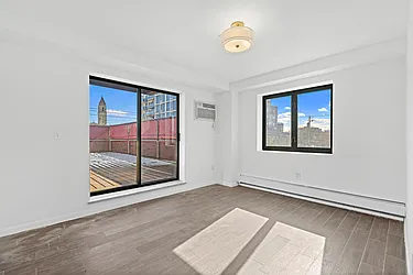 Sold by Thomas Lipovetsky, LREB