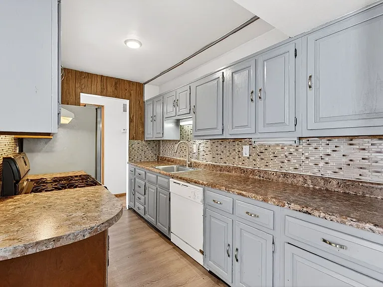 432 Midlothian Rd — Photo 21