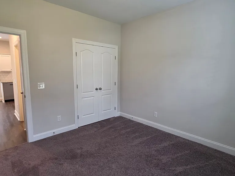 57 Oakmont Dr — Photo 9