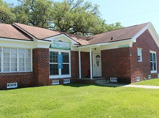 117 Granberry St, Humble, TX 77338