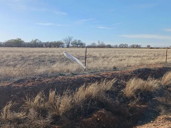 234 S Roosevelt Rd S, Portales, NM 88130