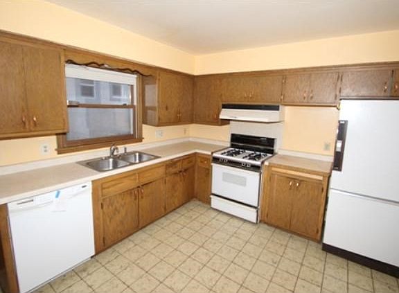 Waiver of Sellers Disclosures-Radon