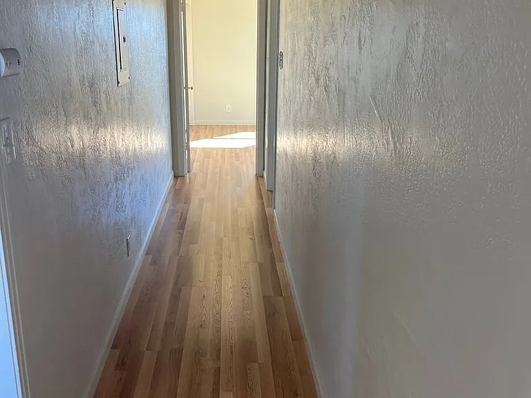 3636 N Beecher Rd — Photo 5