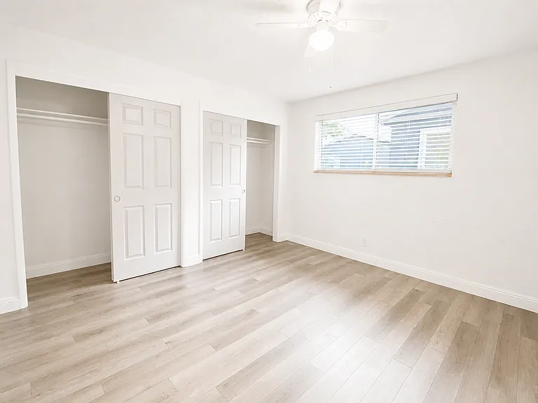 Driftwood Apartments — Photo 5