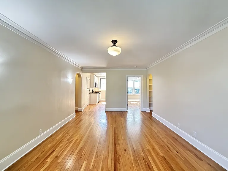914 Crain St #N3-B — Photo 8