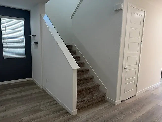 572 Willow Bnd — Photo 11