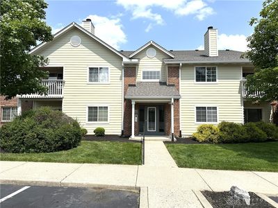 6660 Wareham Ct APT 4, Dayton, OH, 45459