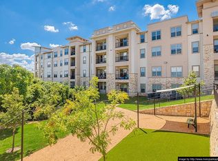 1410 Rivery Blvd #106858-1013, Georgetown, TX 78628