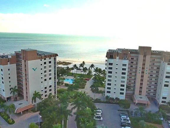 2nd image of 2800 Estero Blvd APT 1104
