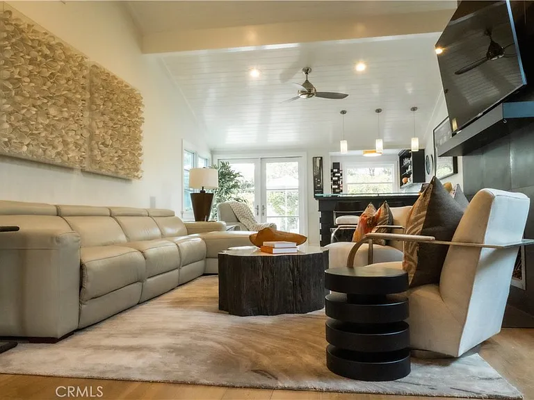 4 Sandbar Dr — Photo 22