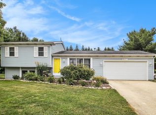 58477 Woodsbrook Ln, Goshen, IN 46528
