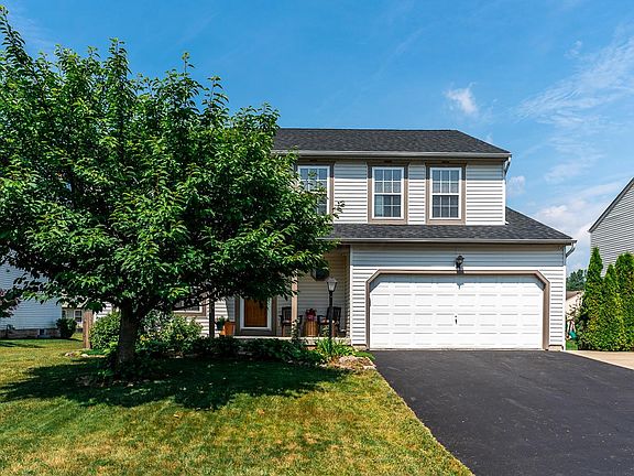 2nd image of 131 Georges Creek Dr