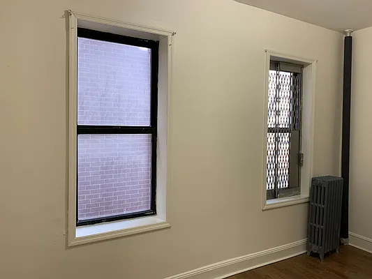 Rented by Yup Realty LLC | media 26