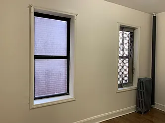 Rented by Yup Realty LLC