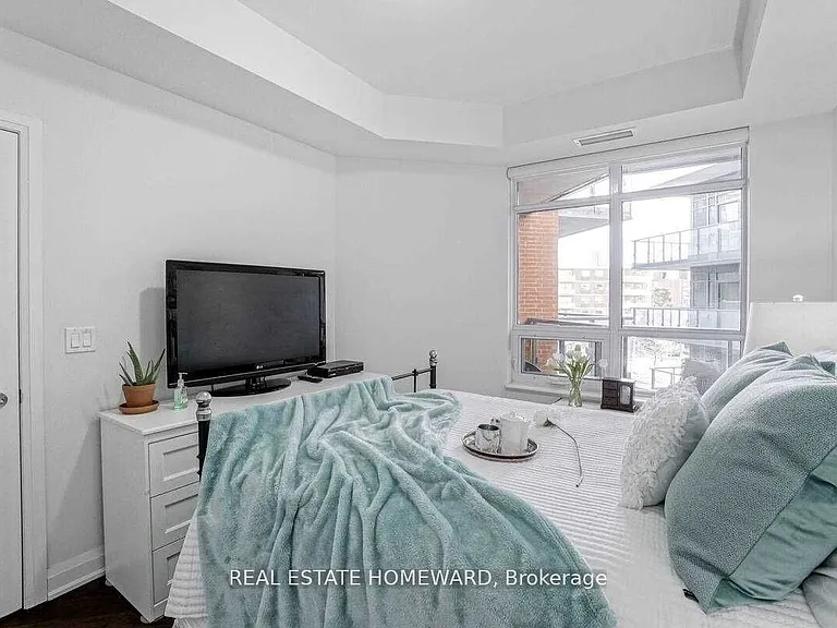 25 Fontenay Ct #418 — Photo 18