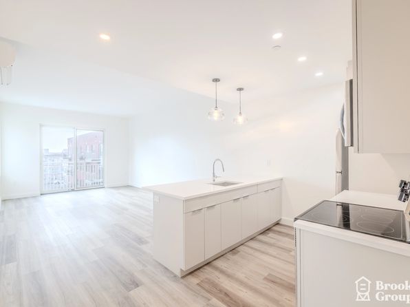 101-19 Rockaway Beach Blvd #2N