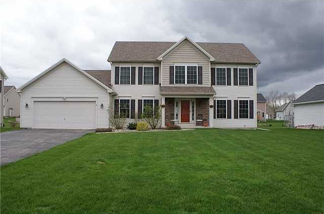 1st image of 33 Carrie Marie Ln
