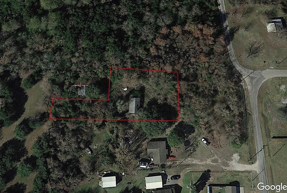 1st image of 19 Whispering Pines St