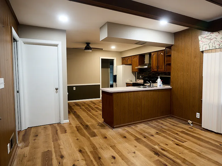 2432 Merriwood Dr — Photo 6