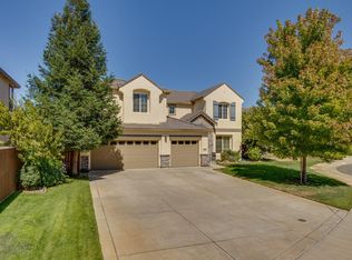 8207 Cabochon Way, Sacramento, CA