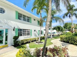 1851 NE 62nd St APT 526, Fort Lauderdale, FL 33308