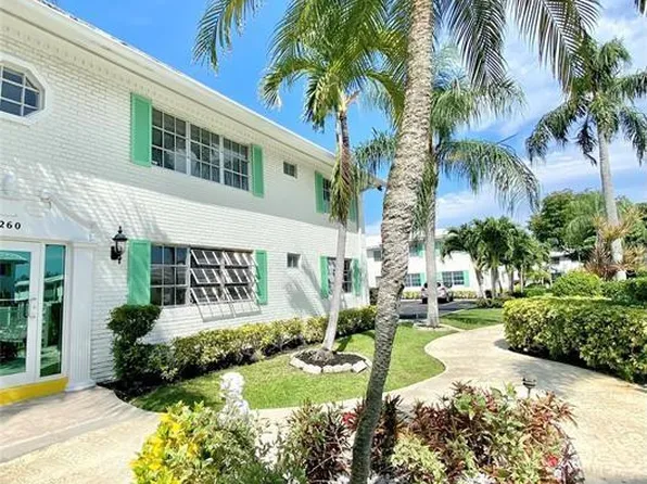 1851 NE 62nd Street #526, Fort Lauderdale, FL 33308