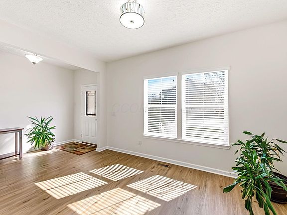 4th image of 7909 Melrue Ct #21